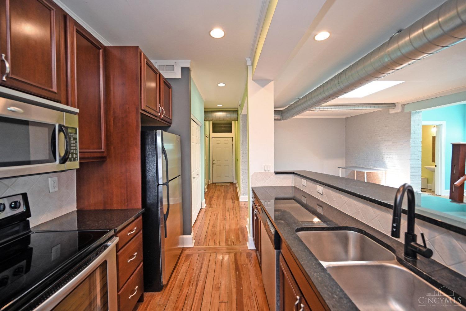 2356 Park Avenue #65, Cincinnati, Ohio image 15