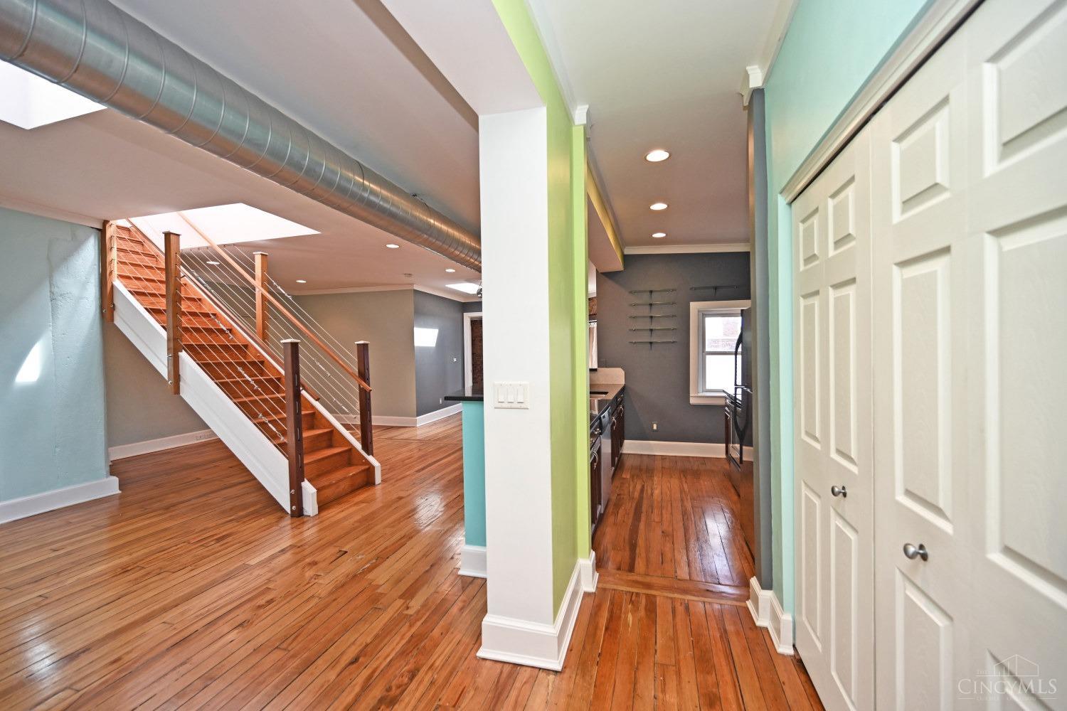 2356 Park Avenue #65, Cincinnati, Ohio image 11