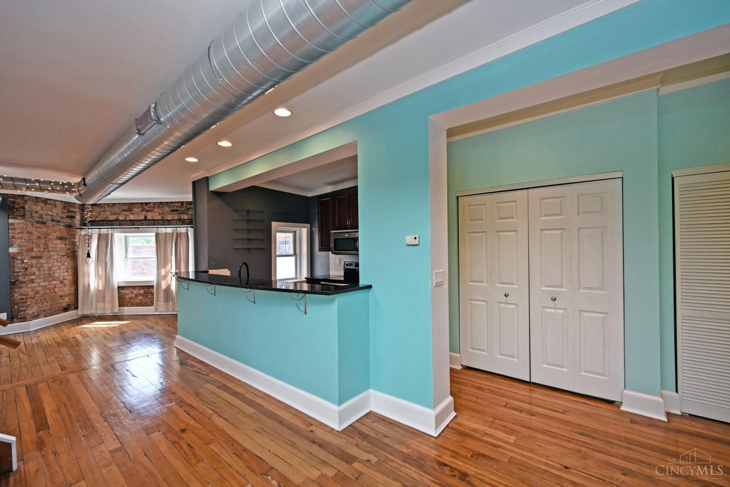 2356 Park Avenue #65, Cincinnati, Ohio image 25