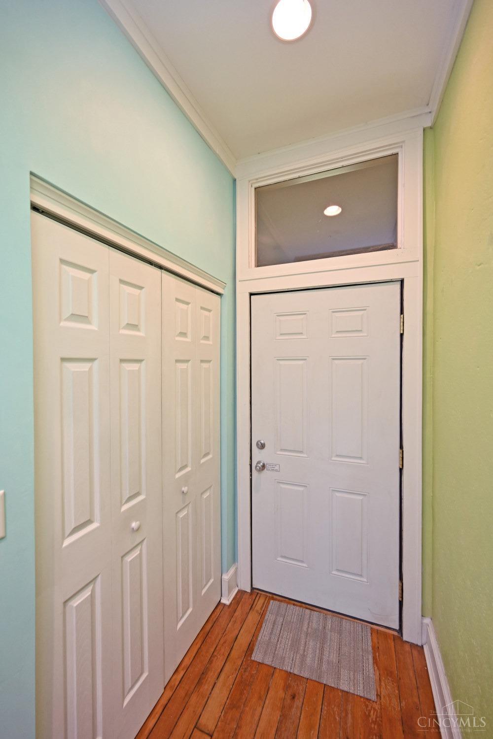 2356 Park Avenue #65, Cincinnati, Ohio image 10