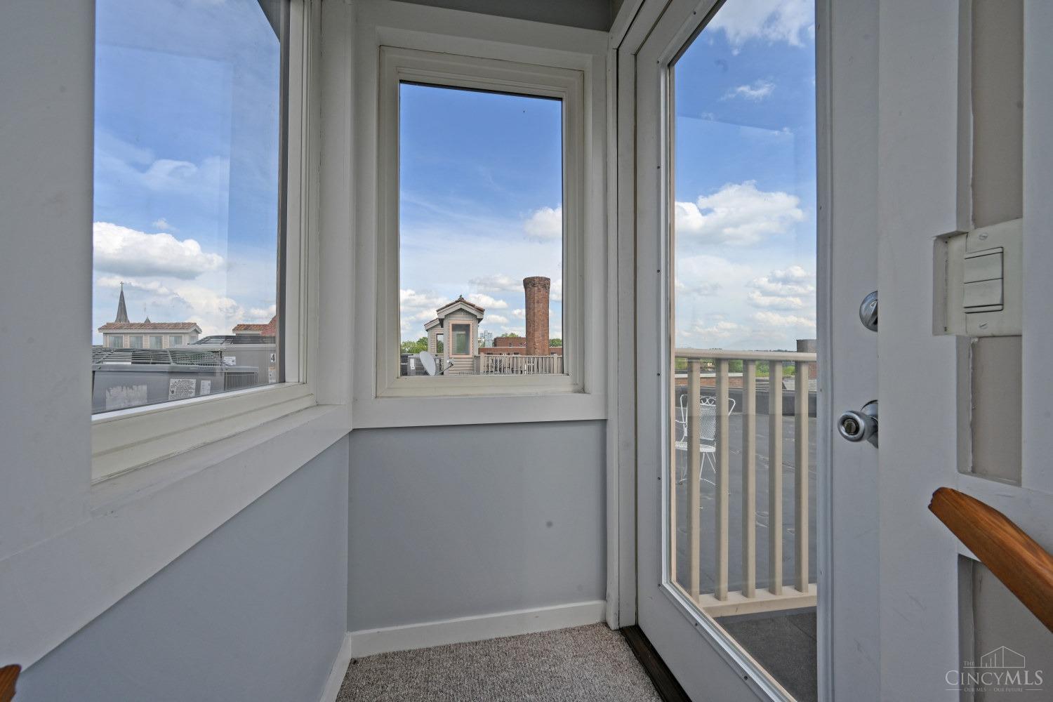 2356 Park Avenue #65, Cincinnati, Ohio image 44