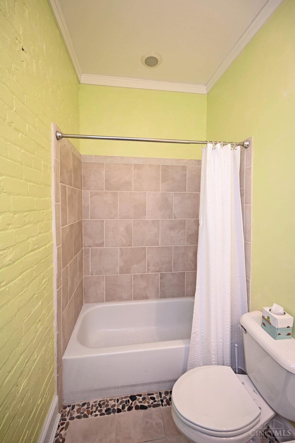 2356 Park Avenue #65, Cincinnati, Ohio image 23