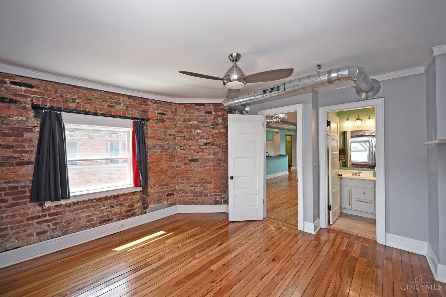 2356 Park Avenue #65, Cincinnati, Ohio image 38