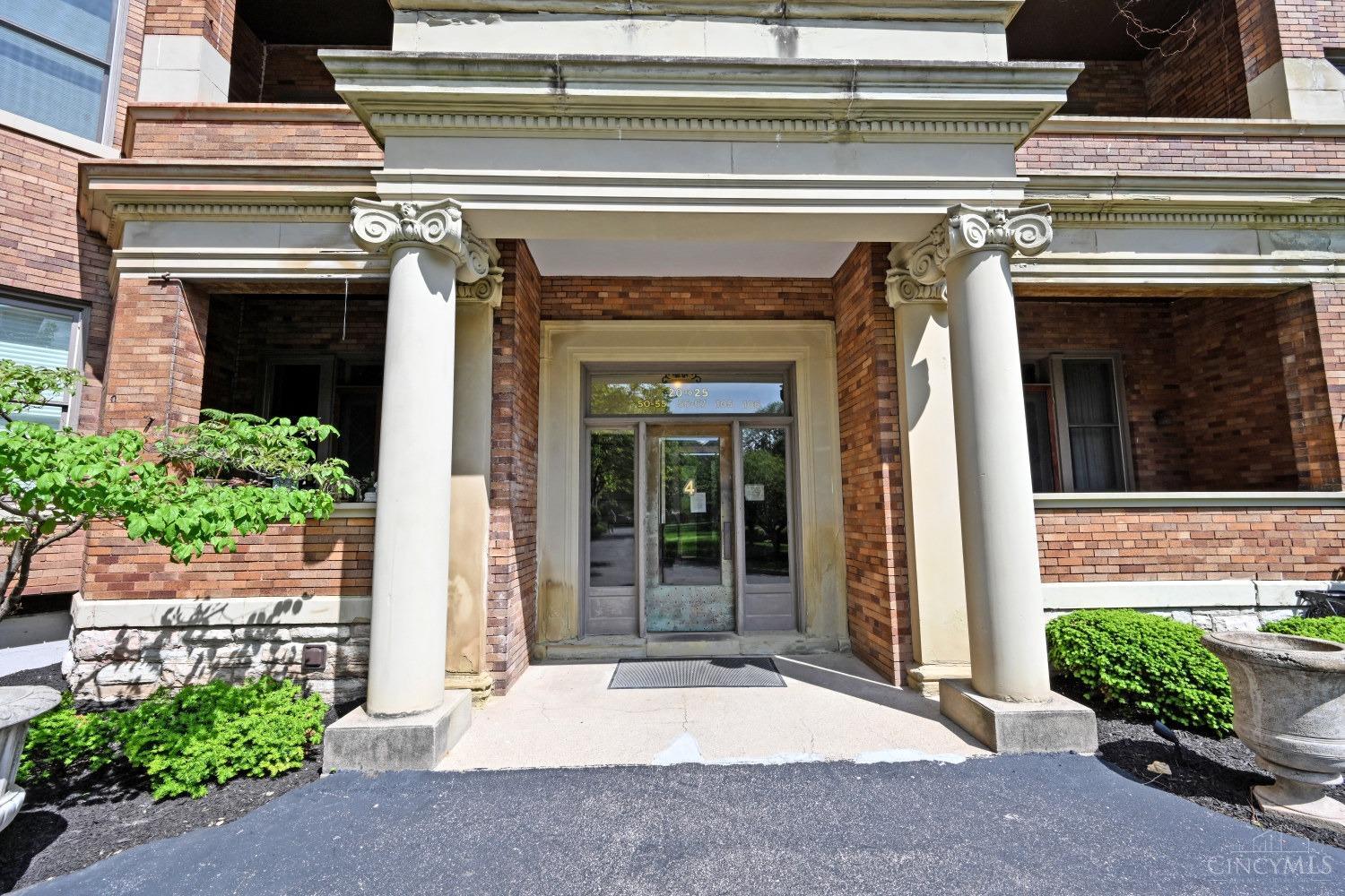 2356 Park Avenue #65, Cincinnati, Ohio image 6