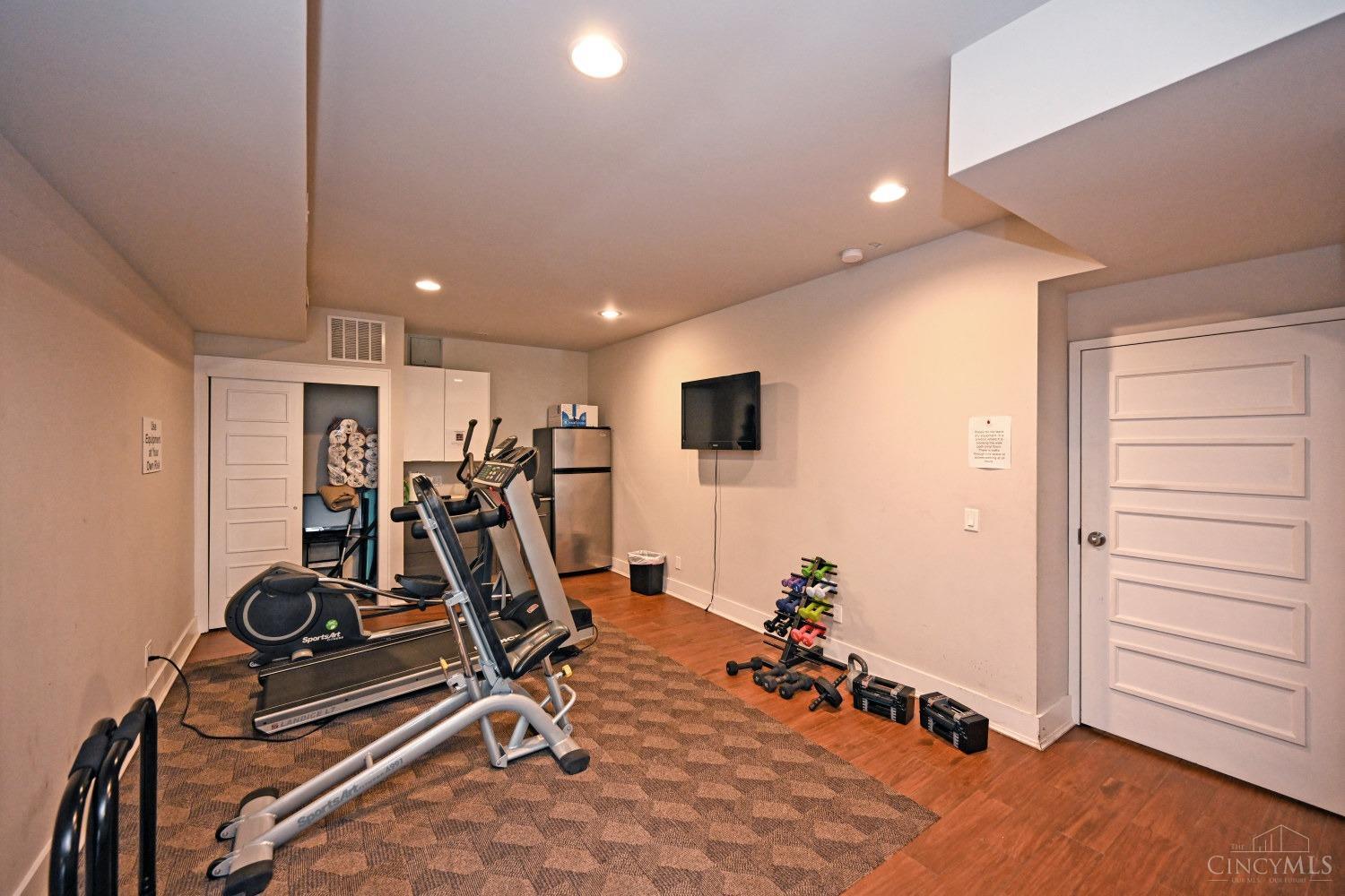 2356 Park Avenue #65, Cincinnati, Ohio image 48