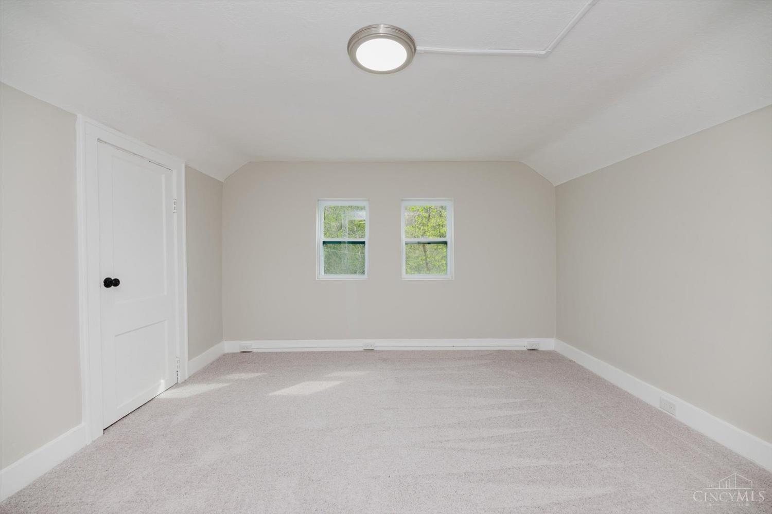 2099 W Fork Road, Cincinnati, Ohio image 29