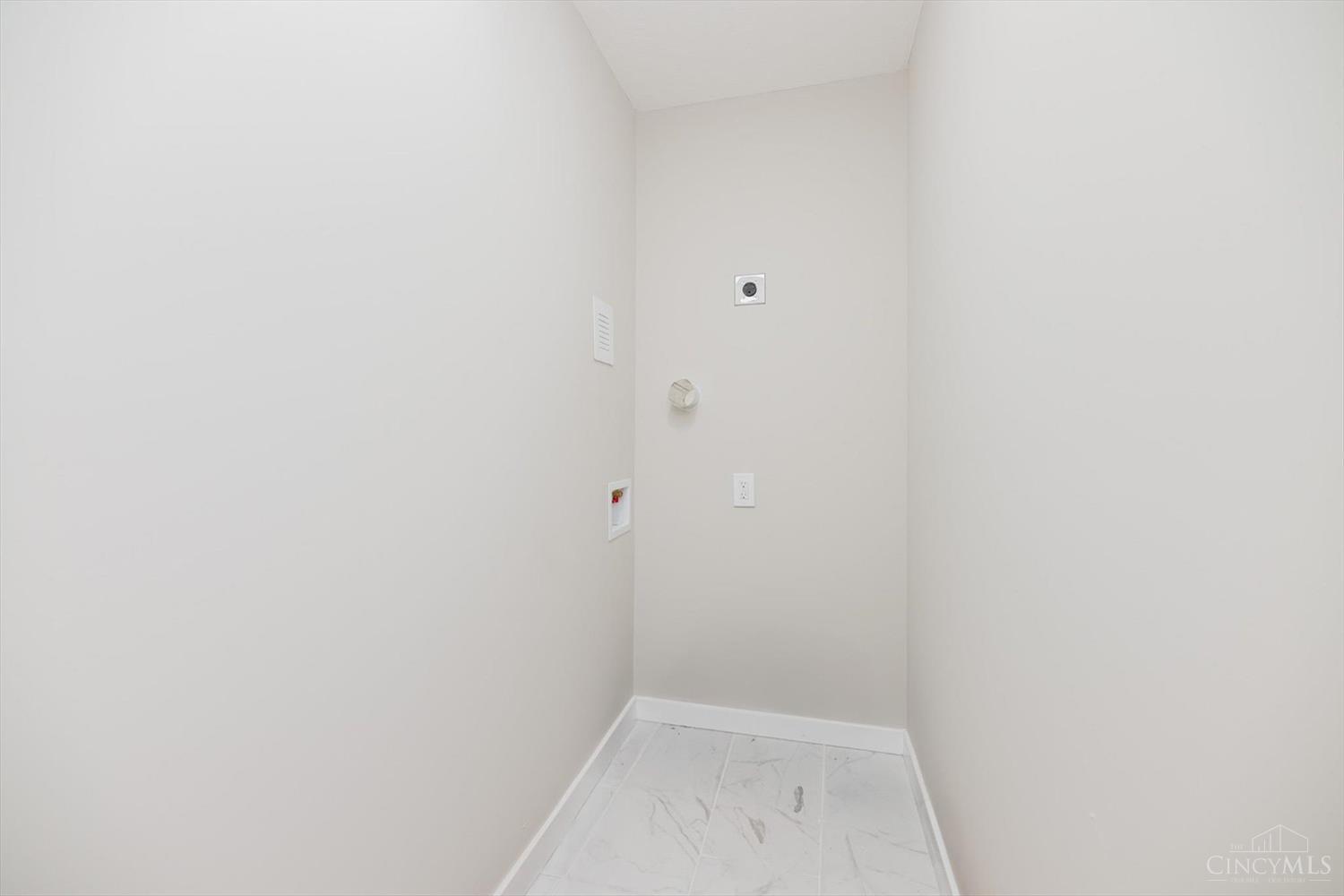 2099 W Fork Road, Cincinnati, Ohio image 26