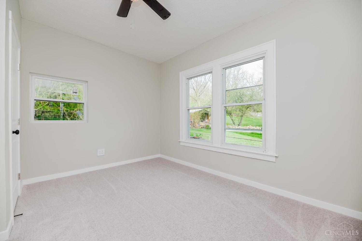 2099 W Fork Road, Cincinnati, Ohio image 20