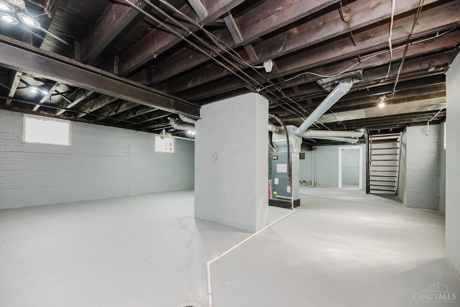 2099 W Fork Road, Cincinnati, Ohio image 43