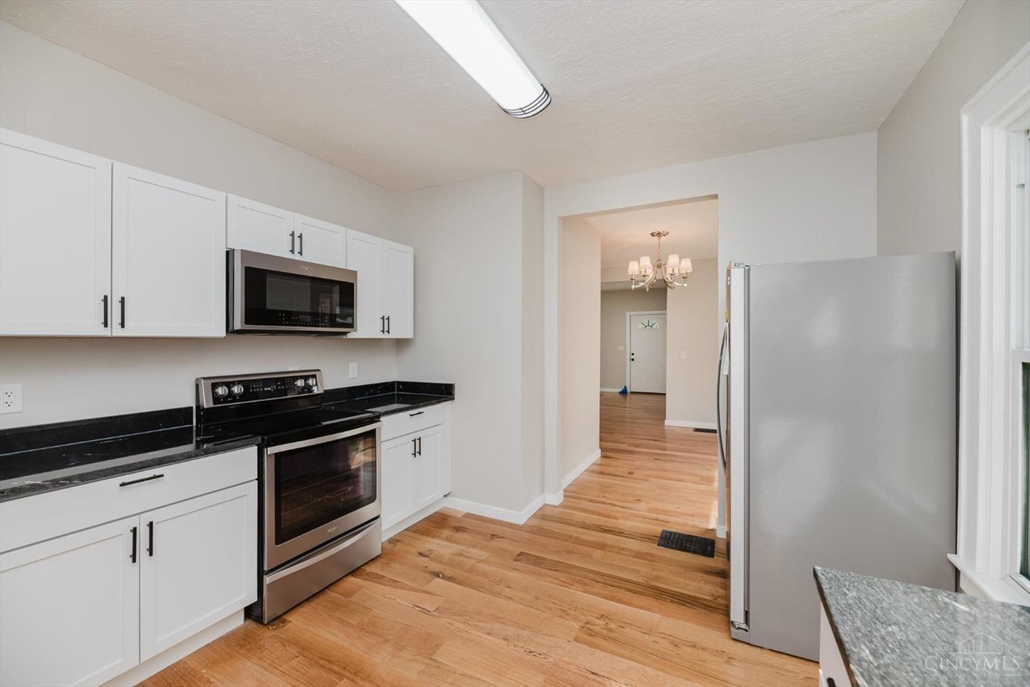 2099 W Fork Road, Cincinnati, Ohio image 18