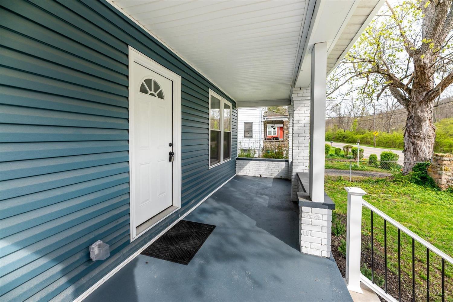 2099 W Fork Road, Cincinnati, Ohio image 4