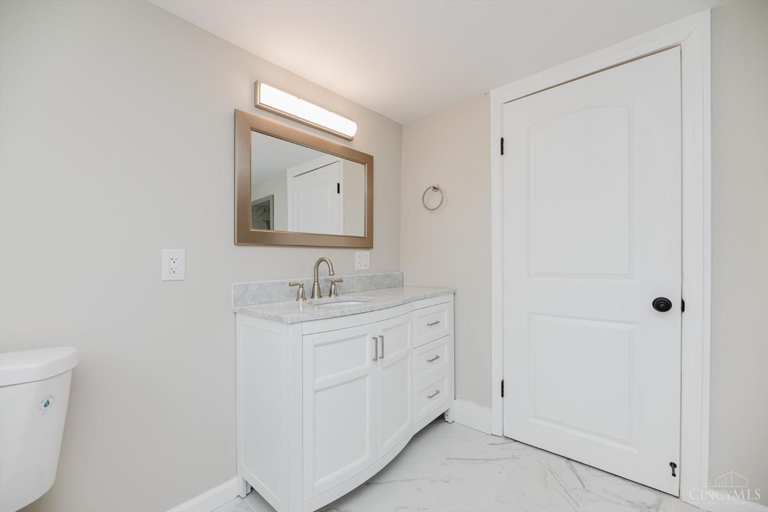 2099 W Fork Road, Cincinnati, Ohio image 41