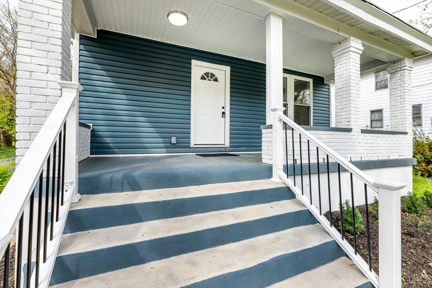 2099 W Fork Road, Cincinnati, Ohio image 5