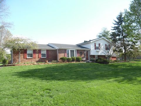 Photo of 8050 Happiness Way, West Chester, OH 45069 (MLS # 1874056)