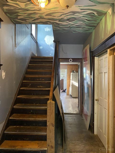 MLS: 1840575