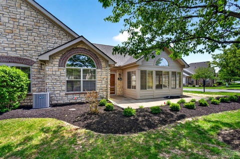 Condo For Sale - 1364 Cotswold Lane<br/> Hamilton, OH 45013