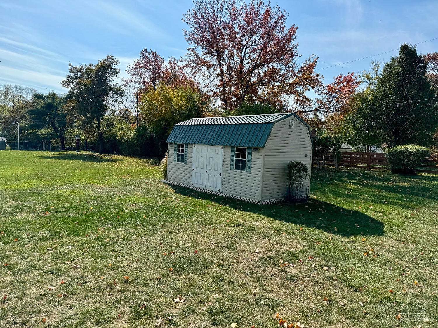 2629 Cranbrook Drive, Colerain Twp, Ohio image 42