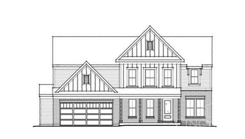 6598 Ripple Bend Drive Goshen Twp OH 45122