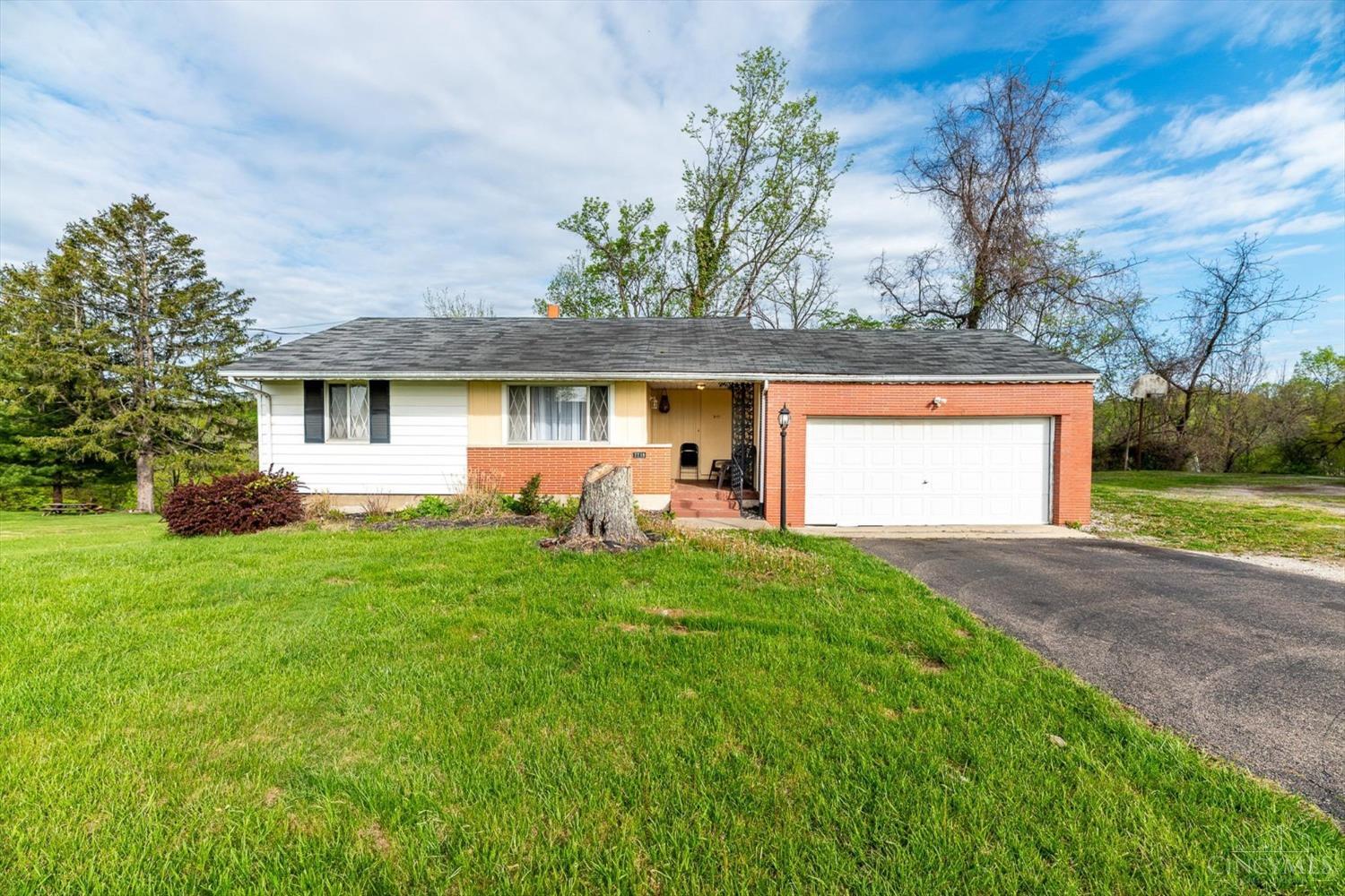 7719 Daleview Road, Colerain Twp, Ohio image 1