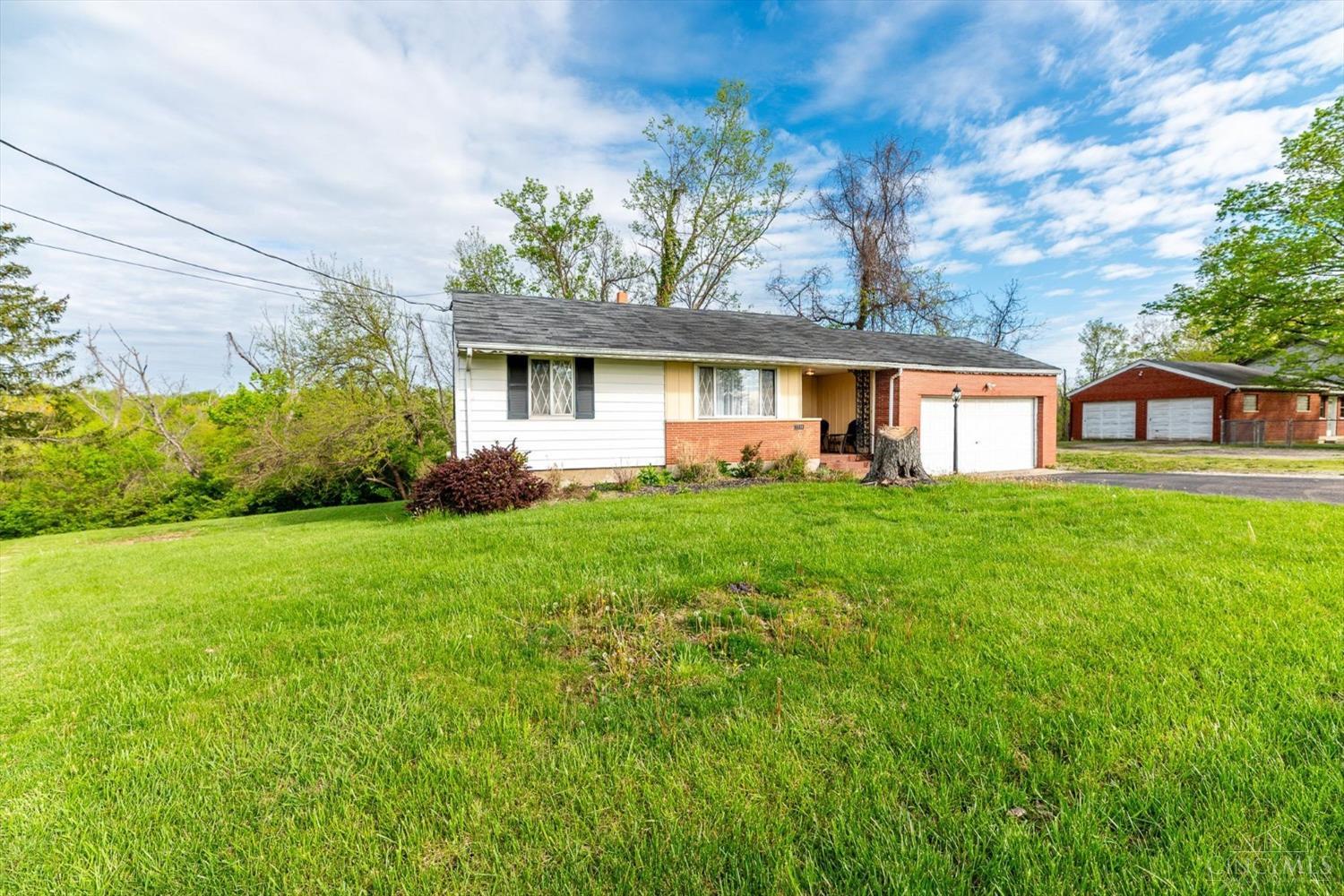 7719 Daleview Road, Colerain Twp, Ohio image 2