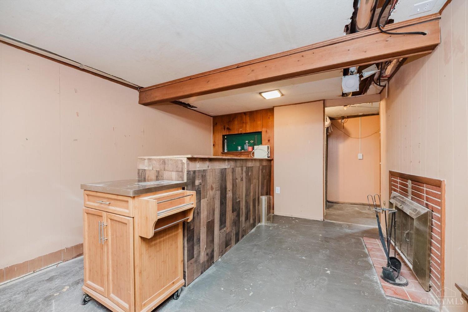 7719 Daleview Road, Colerain Twp, Ohio image 21