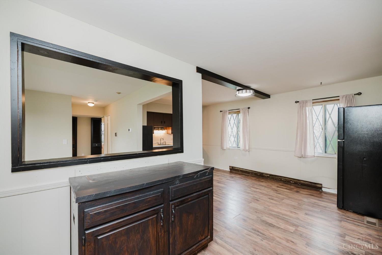 7719 Daleview Road, Colerain Twp, Ohio image 11