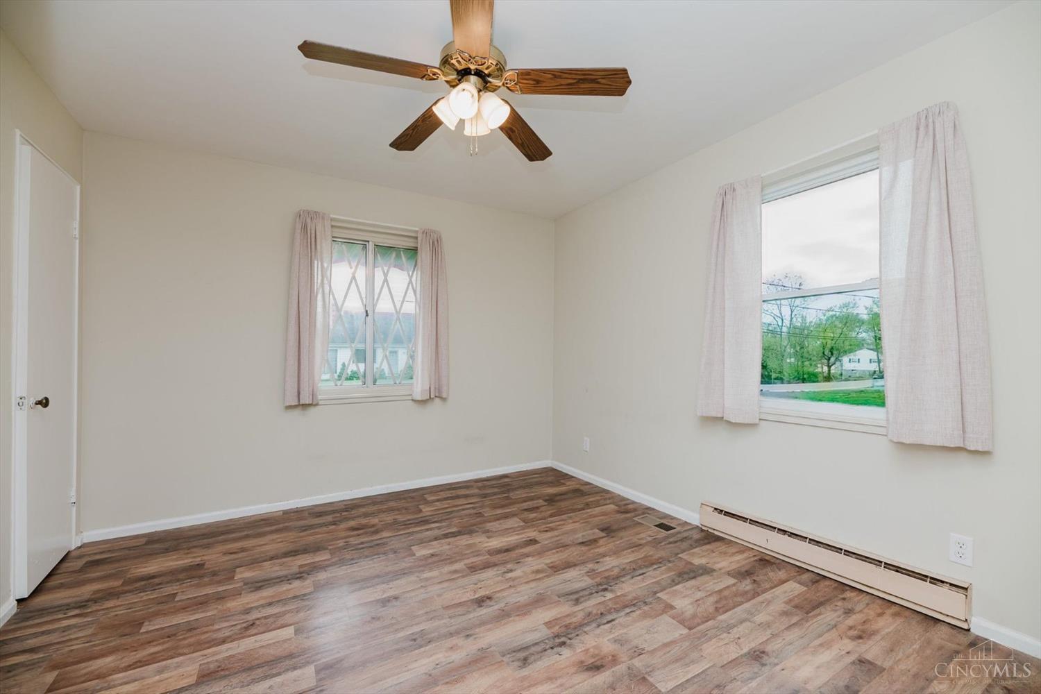 7719 Daleview Road, Colerain Twp, Ohio image 14
