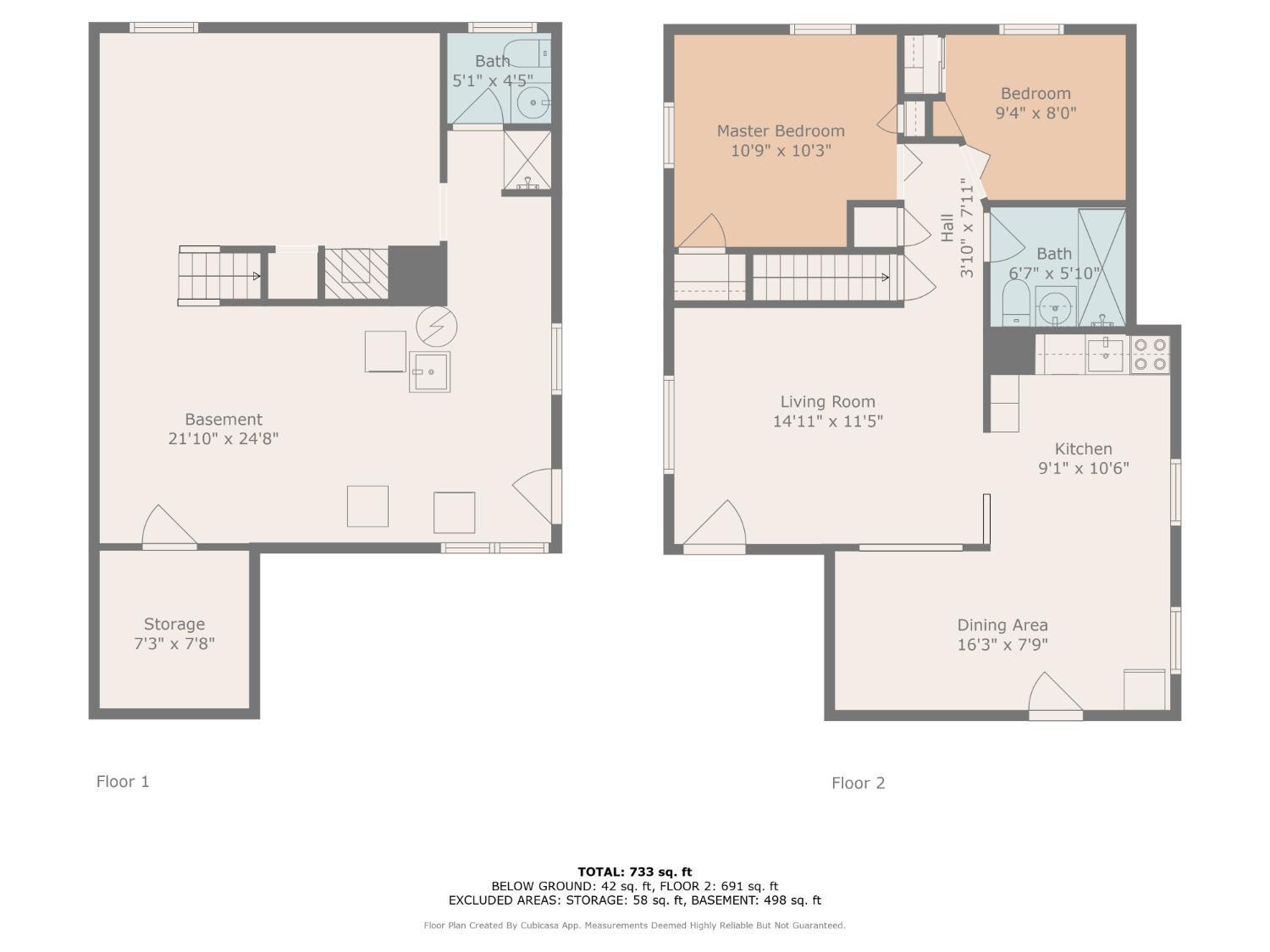 7719 Daleview Road, Colerain Twp, Ohio image 33