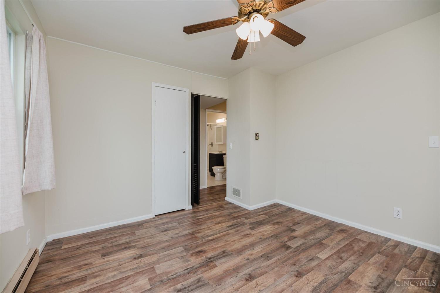 7719 Daleview Road, Colerain Twp, Ohio image 15