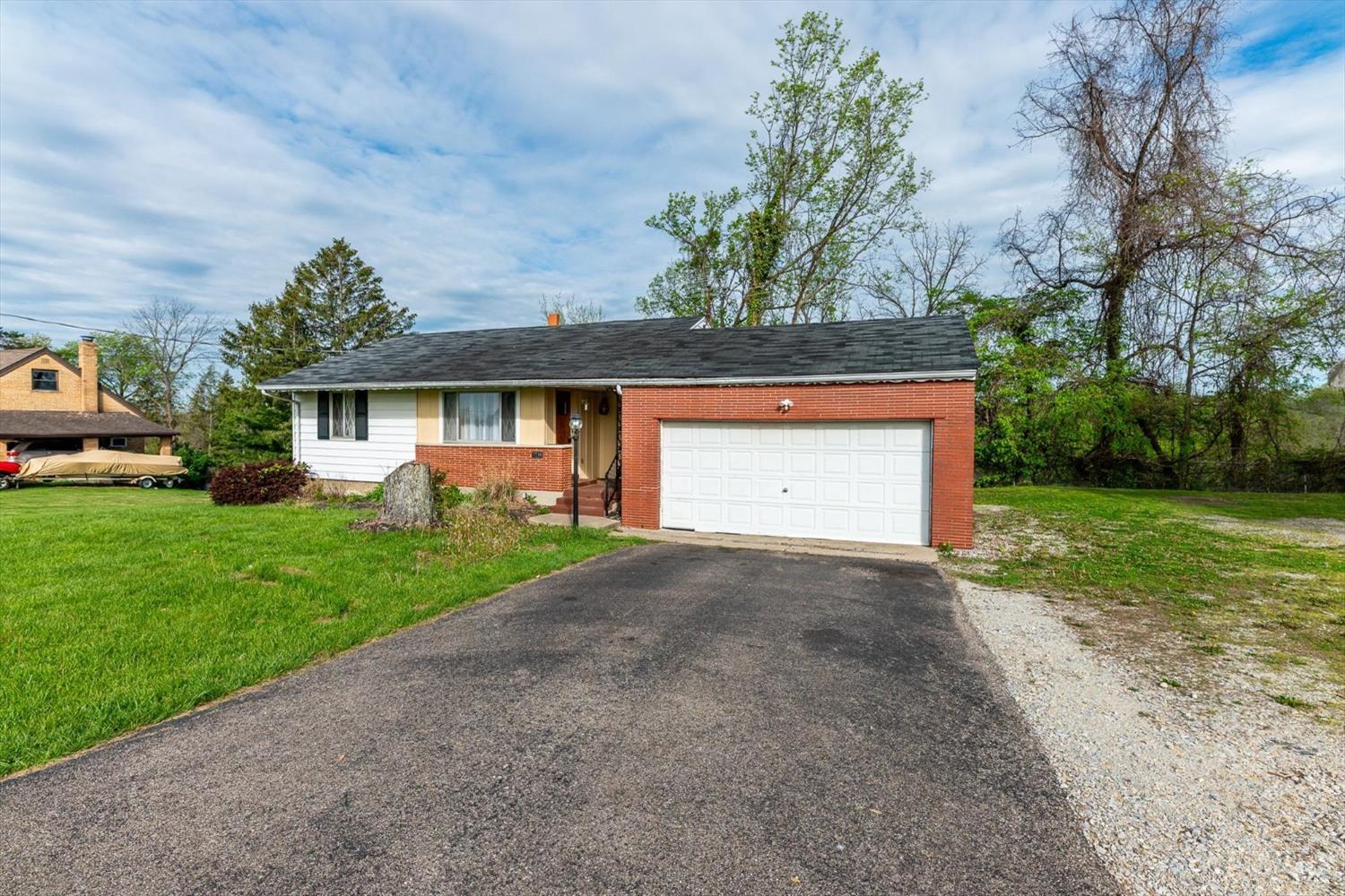 7719 Daleview Road, Colerain Twp, Ohio image 3