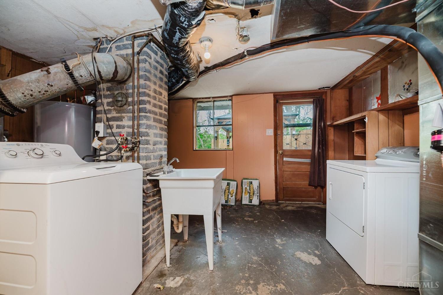 7719 Daleview Road, Colerain Twp, Ohio image 23