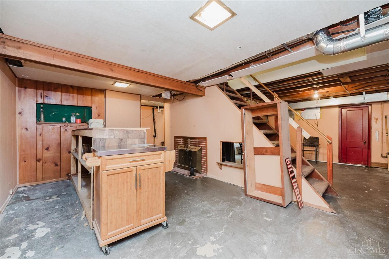 7719 Daleview Road, Colerain Twp, Ohio image 20