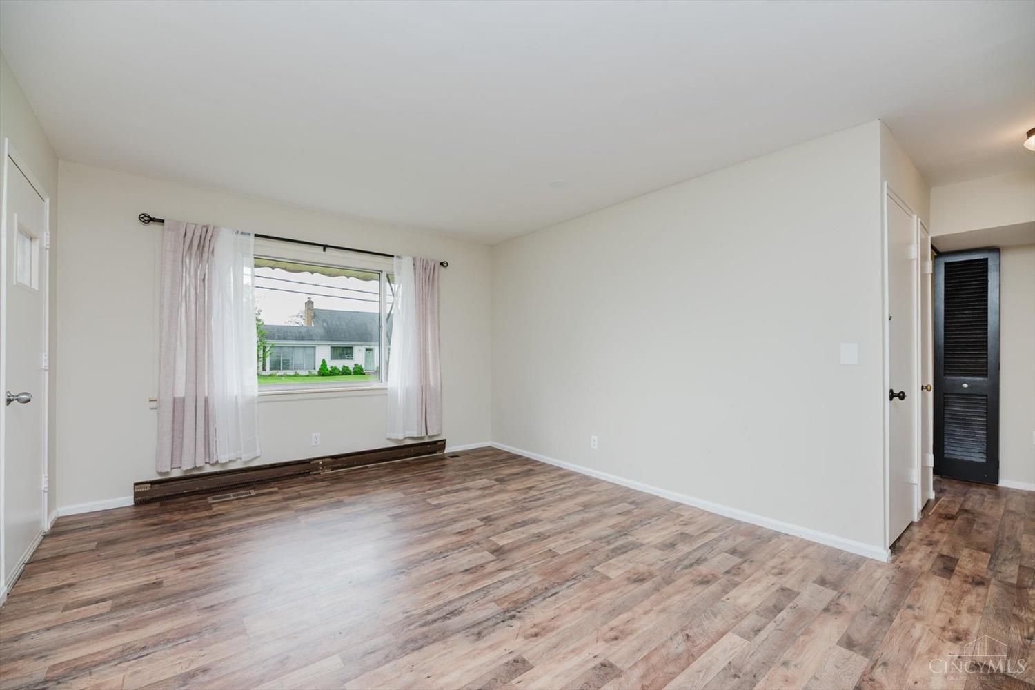 7719 Daleview Road, Colerain Twp, Ohio image 6