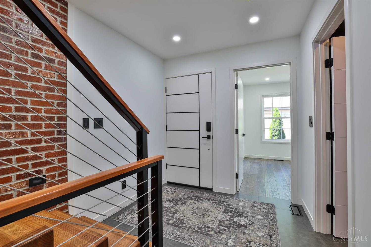 10555 Montgomery Road 49