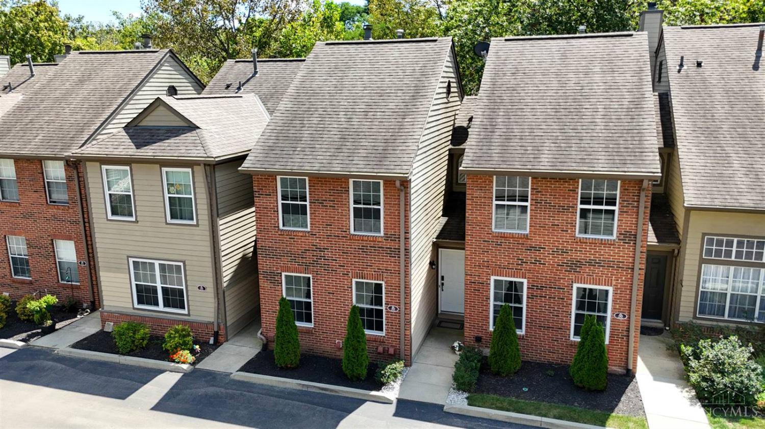 10555 Montgomery Road 49