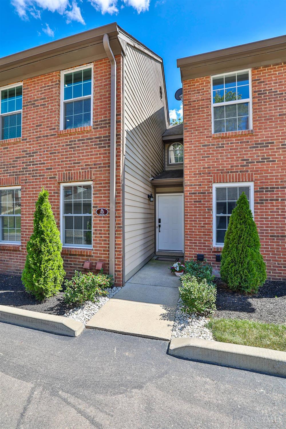 10555 Montgomery Road 49