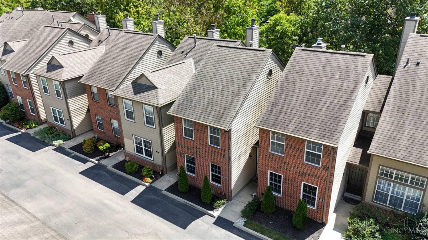 10555 Montgomery Road 49