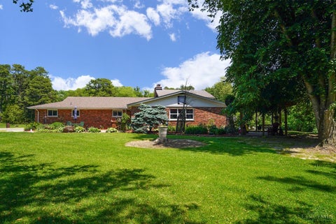 Photo for 3911 Campbell Road