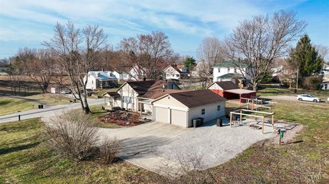 MLS: 1833756
