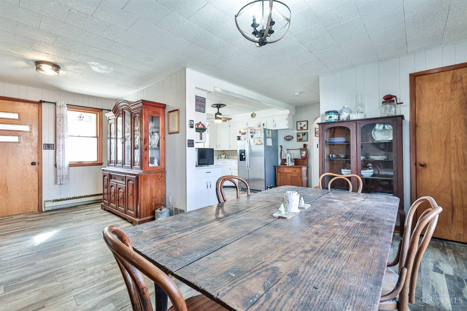 12459 North Street, Dillsboro, Indiana image 3