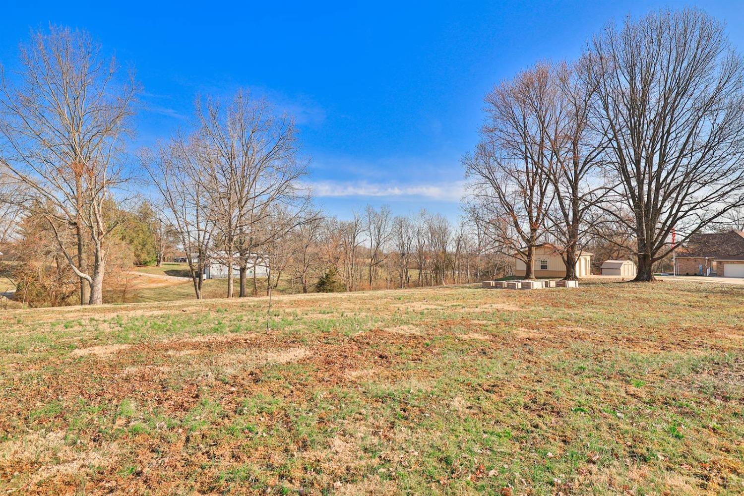 12459 North Street, Dillsboro, Indiana image 38
