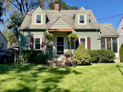 Photo for 3805 Central Avenue