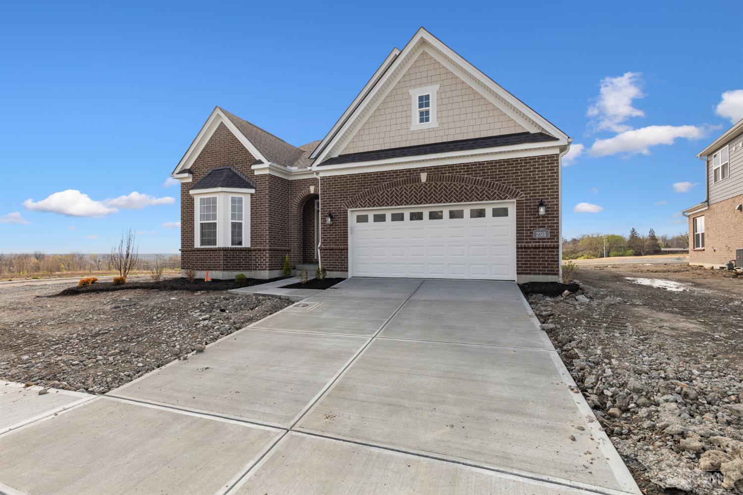 2311 Trail View 8581