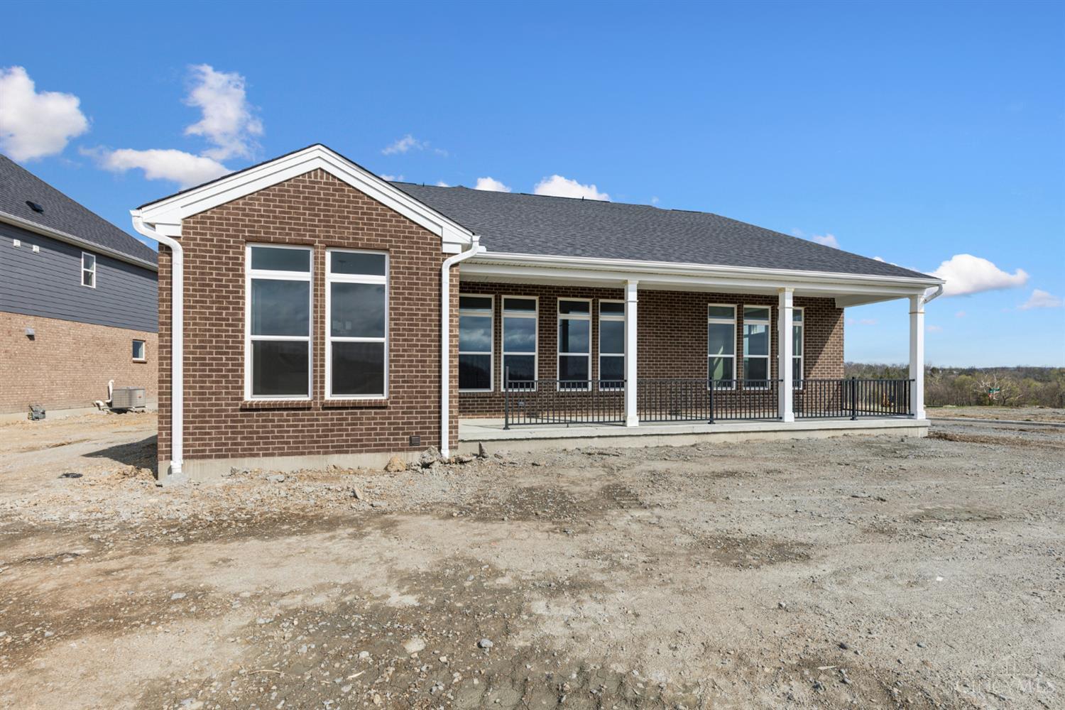 2311 Trail View 8581