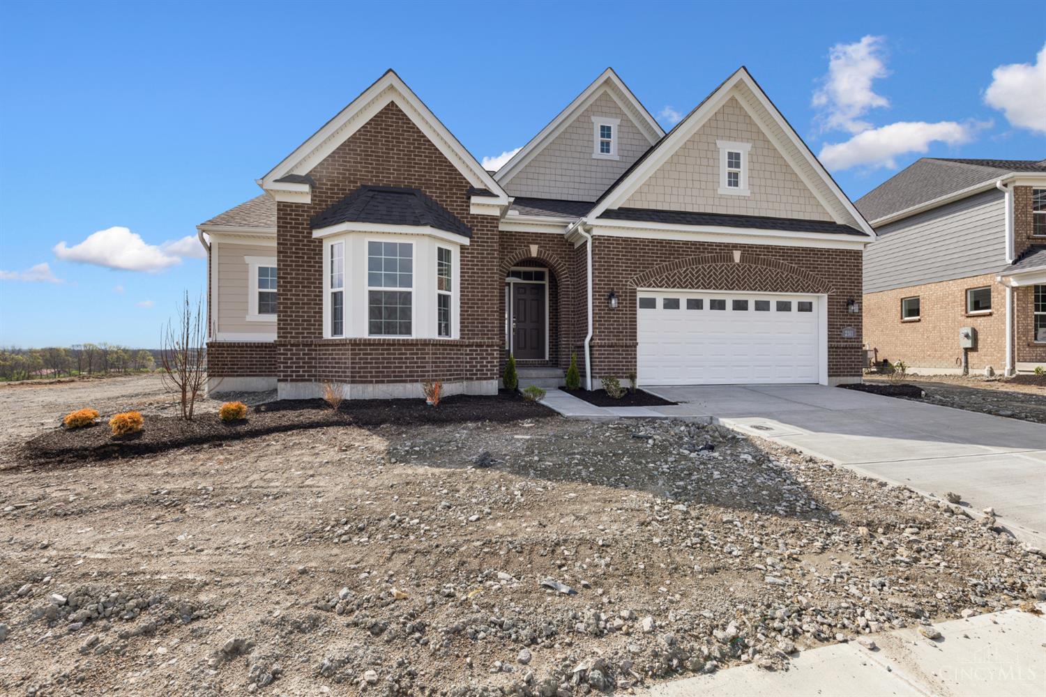 2311 Trail View 8581