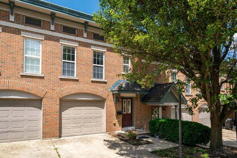 Featured picture for the property 1845504