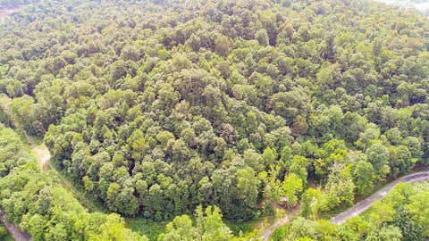 Photo for 182 Sunfish Creek Road 1