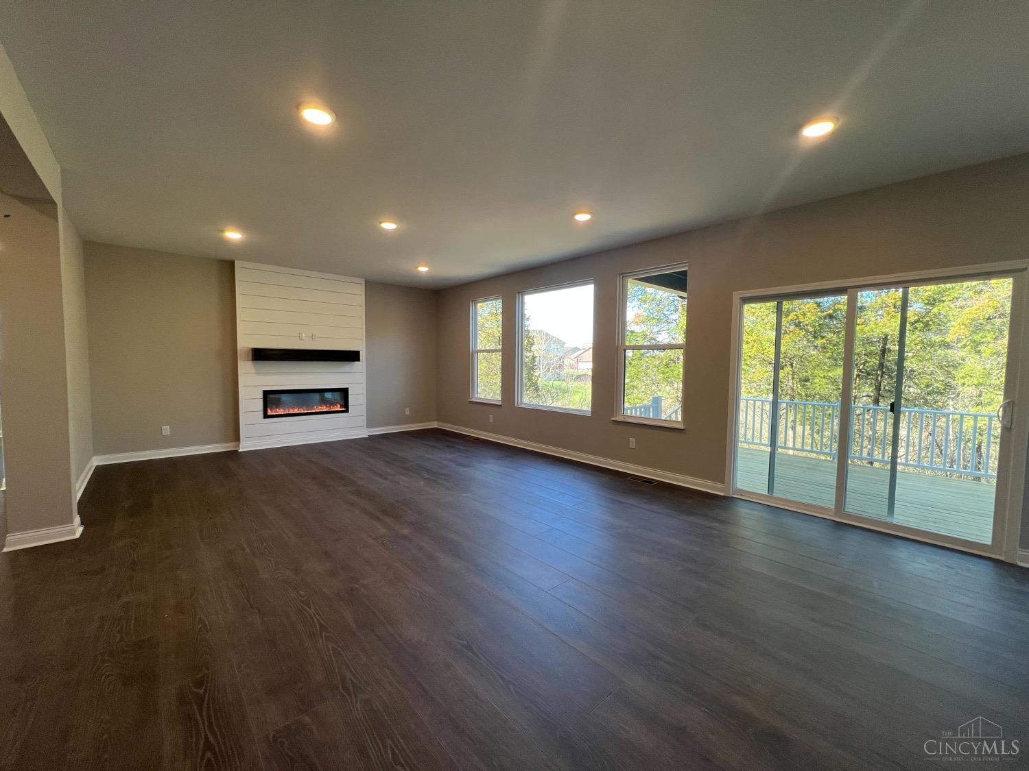 6725 Maverick Drive, West Chester, Ohio image 4