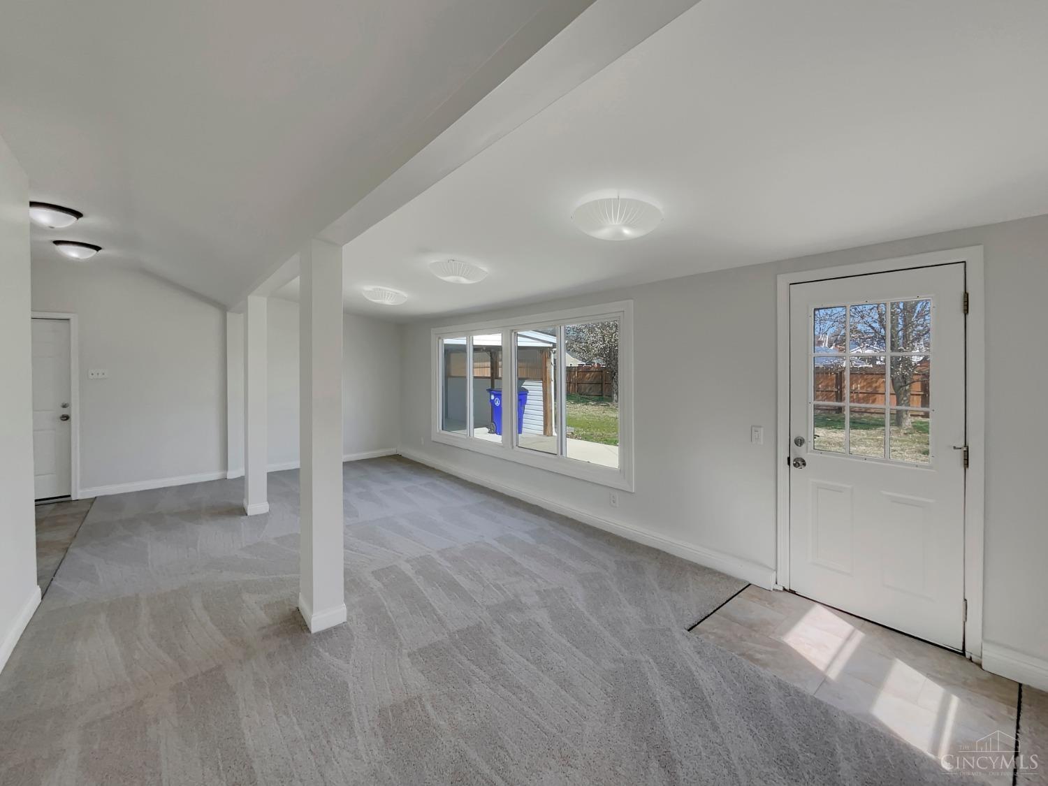 300 Hayes Avenue, Hamilton, Ohio image 13