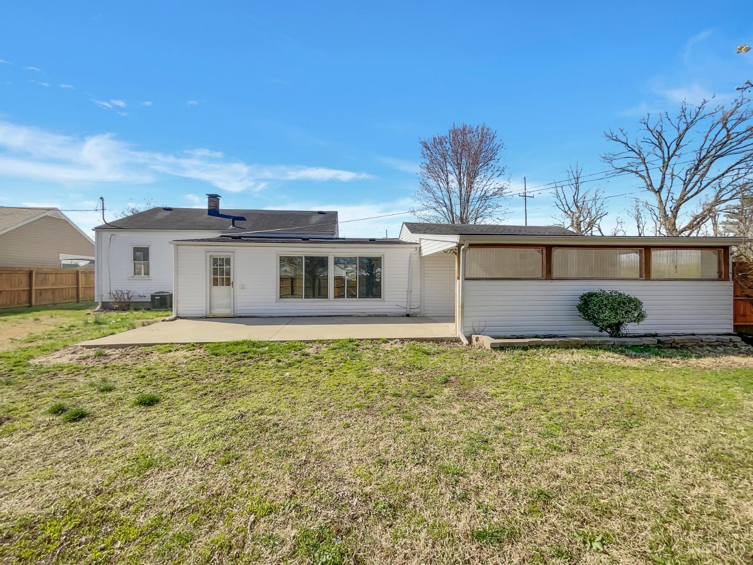 300 Hayes Avenue, Hamilton, Ohio image 8